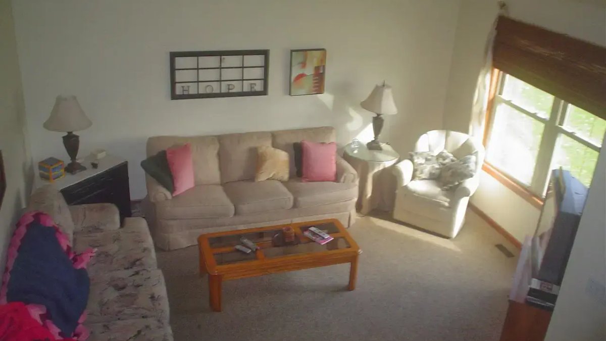 Women in Transition - Image 2 of 5