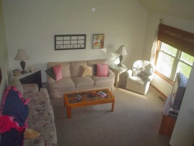 Women in Transition - Image 2 of 5