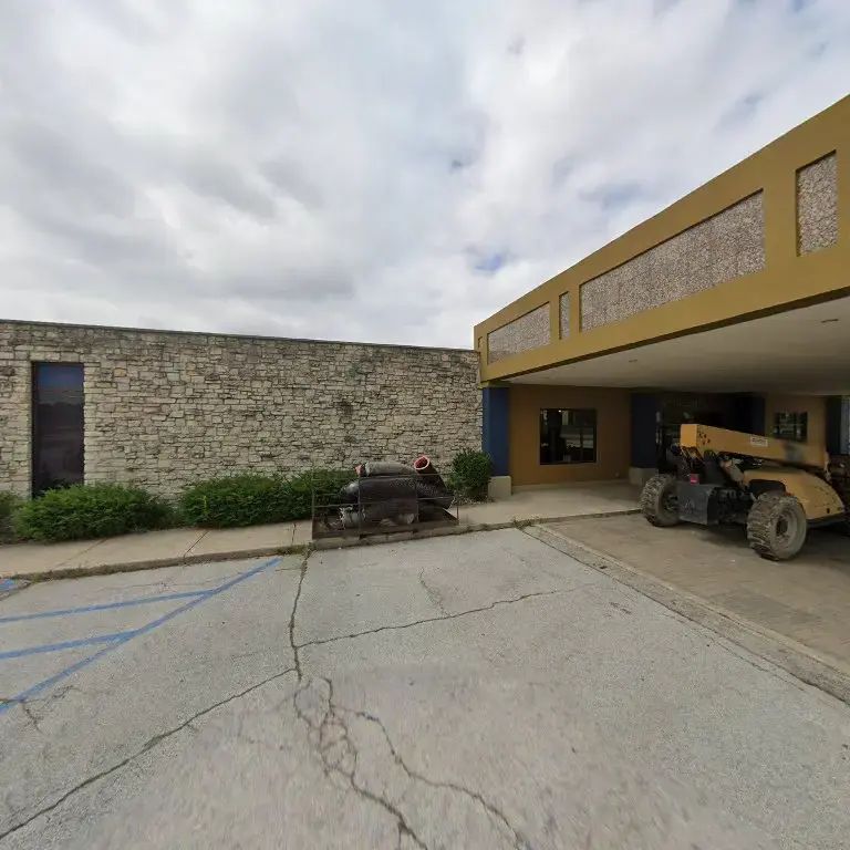 Women's Bureau - Image 8 of 8