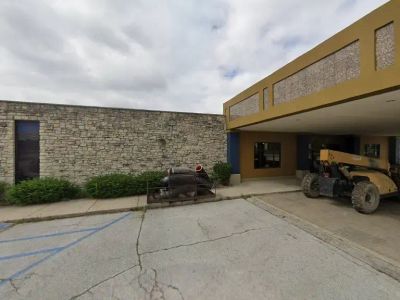 Women's Bureau - Image 8 of 8