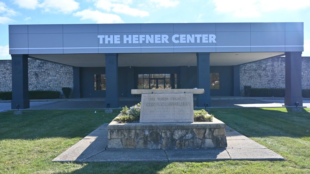 Women's Bureau - Image 2 of 8