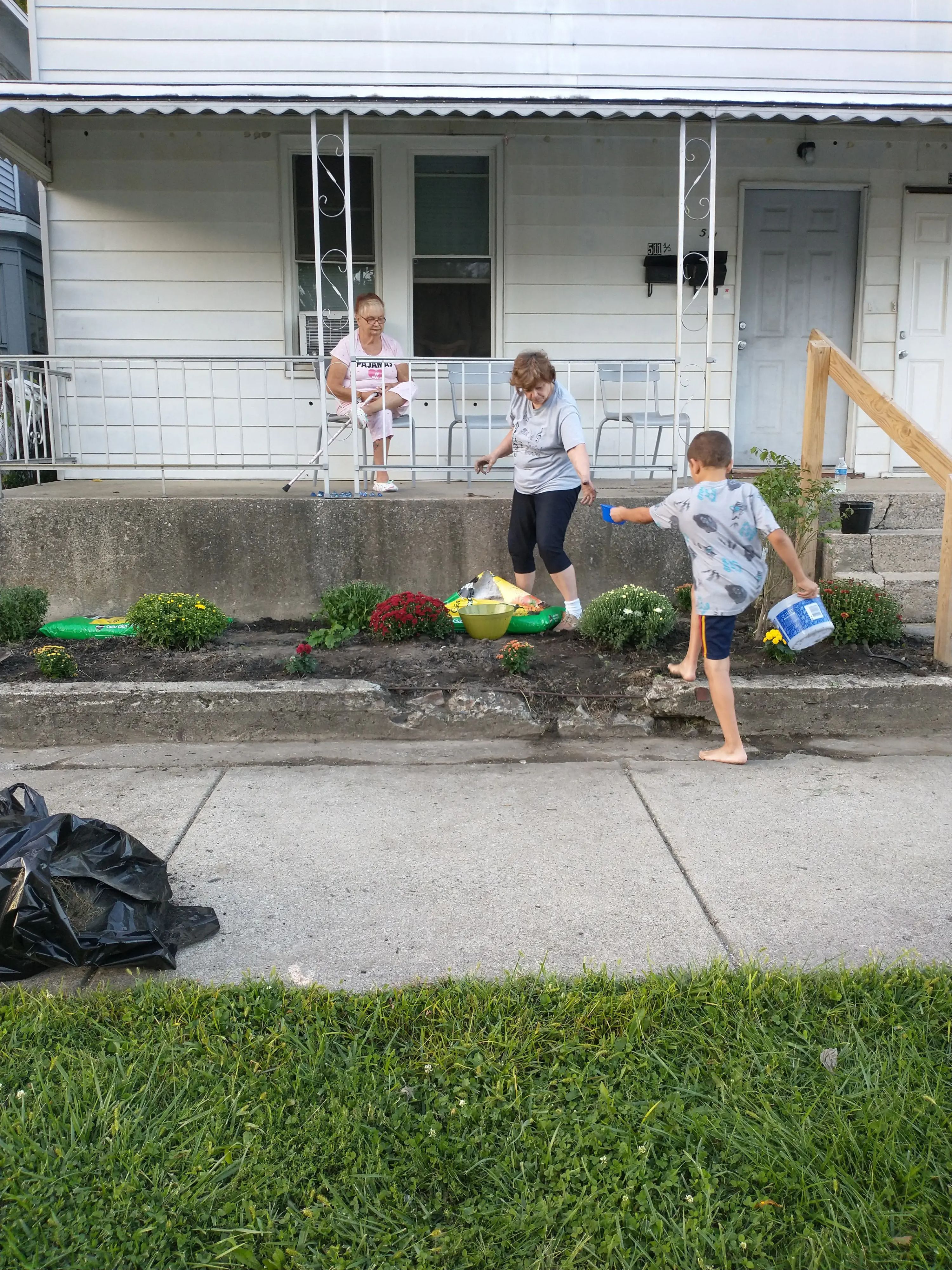 Womens Bureau Transitions - Image 2 of 12