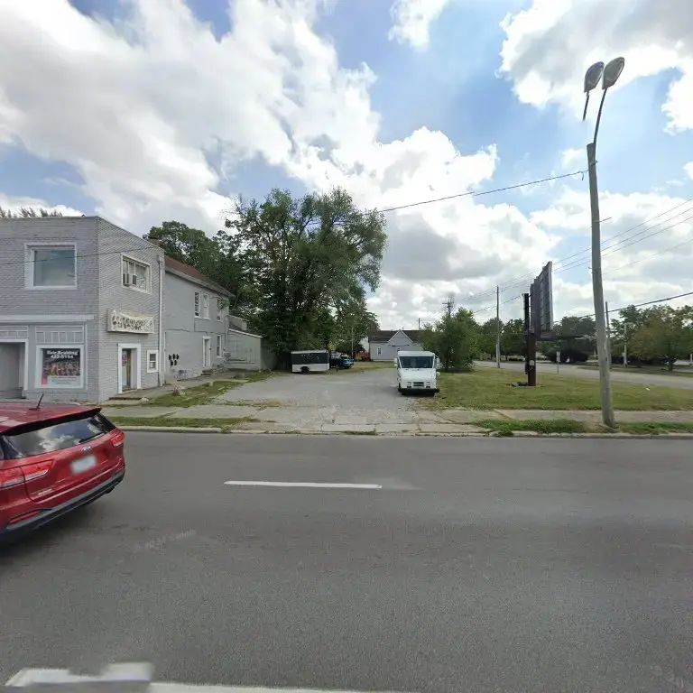 Womens Bureau Transitions - Image 12 of 12