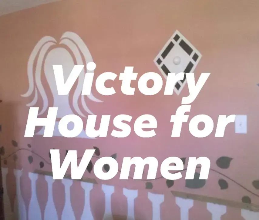 Womens Bureau Transitions - Image 1 of 12