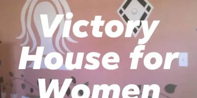 Womens Bureau Transitions - Treatment center in Fort Wayne, Indiana