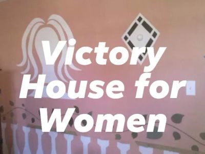 Womens Bureau Transitions - Image 1 of 12