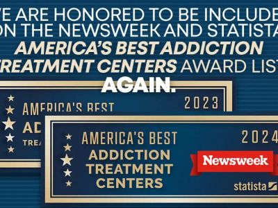 Wooded Glen Recovery Center - Image 20 of 20