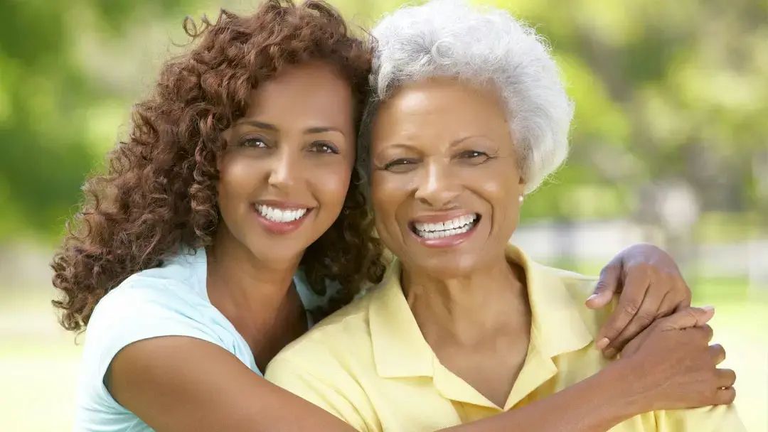 Woodland Manor Nursing and Rehabilitation - Image 1 of 14