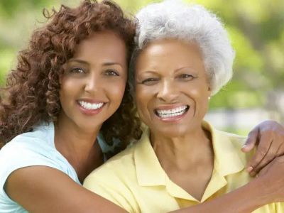 Woodland Manor Nursing and Rehabilitation - Image 1 of 14