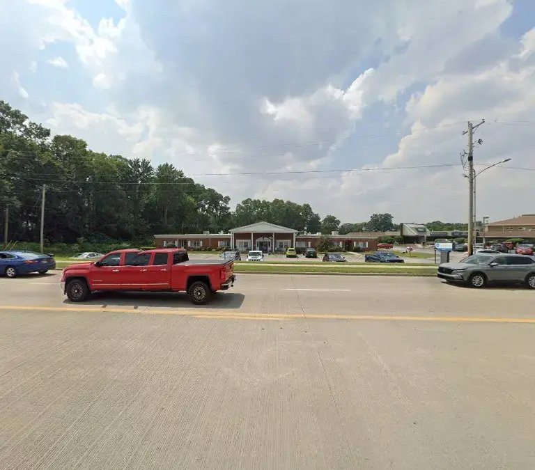 Woodland Manor Nursing and Rehabilitation - Image 14 of 14