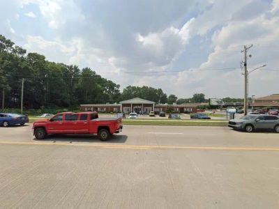 Woodland Manor Nursing and Rehabilitation - Image 14 of 14