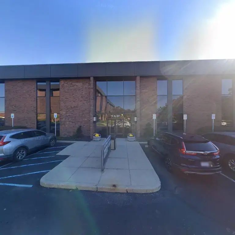 Woodview Psychology Group