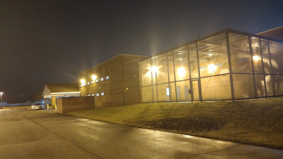 Youth Opportunity Center - Image 1 of 3