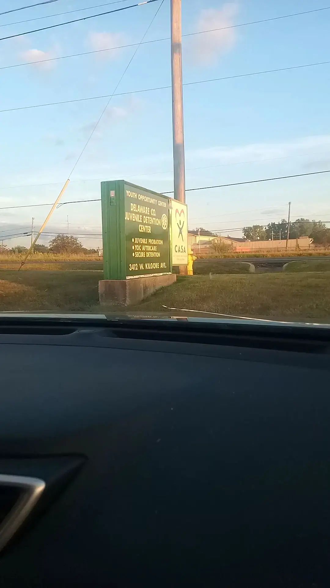 Youth Opportunity Center - Image 2 of 3