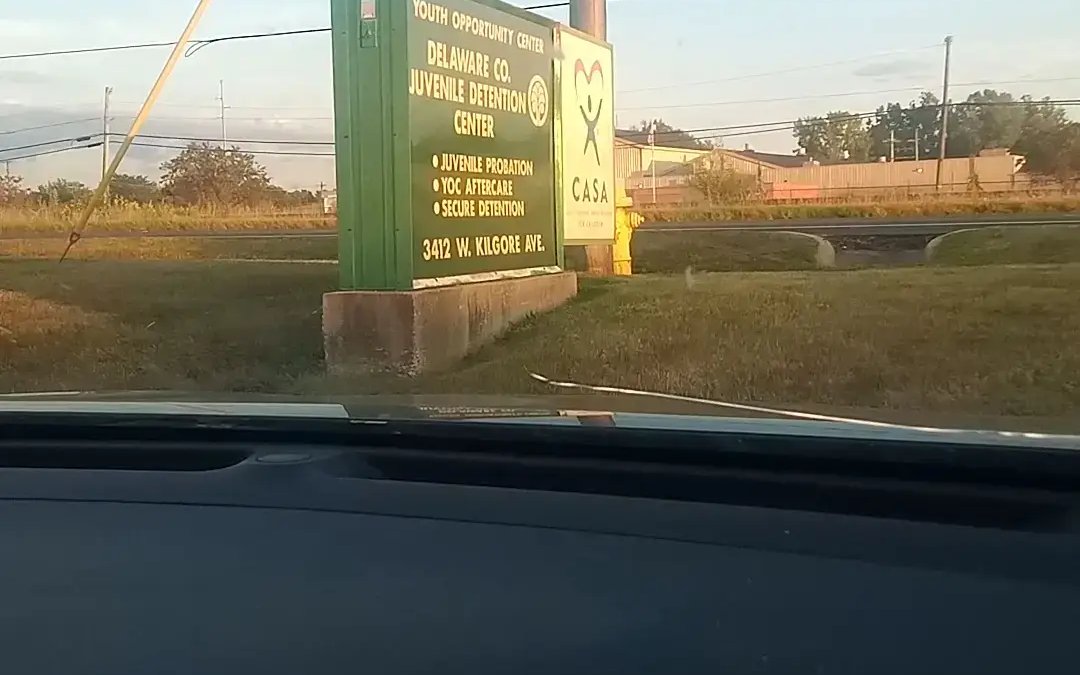 Youth Opportunity Center - Image 2 of 3