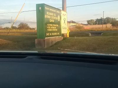 Youth Opportunity Center - Image 2 of 3