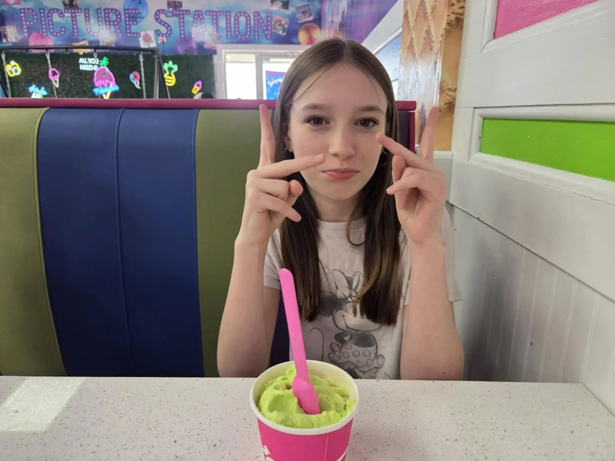 YWCA North Central Indiana - Image 7 of 7