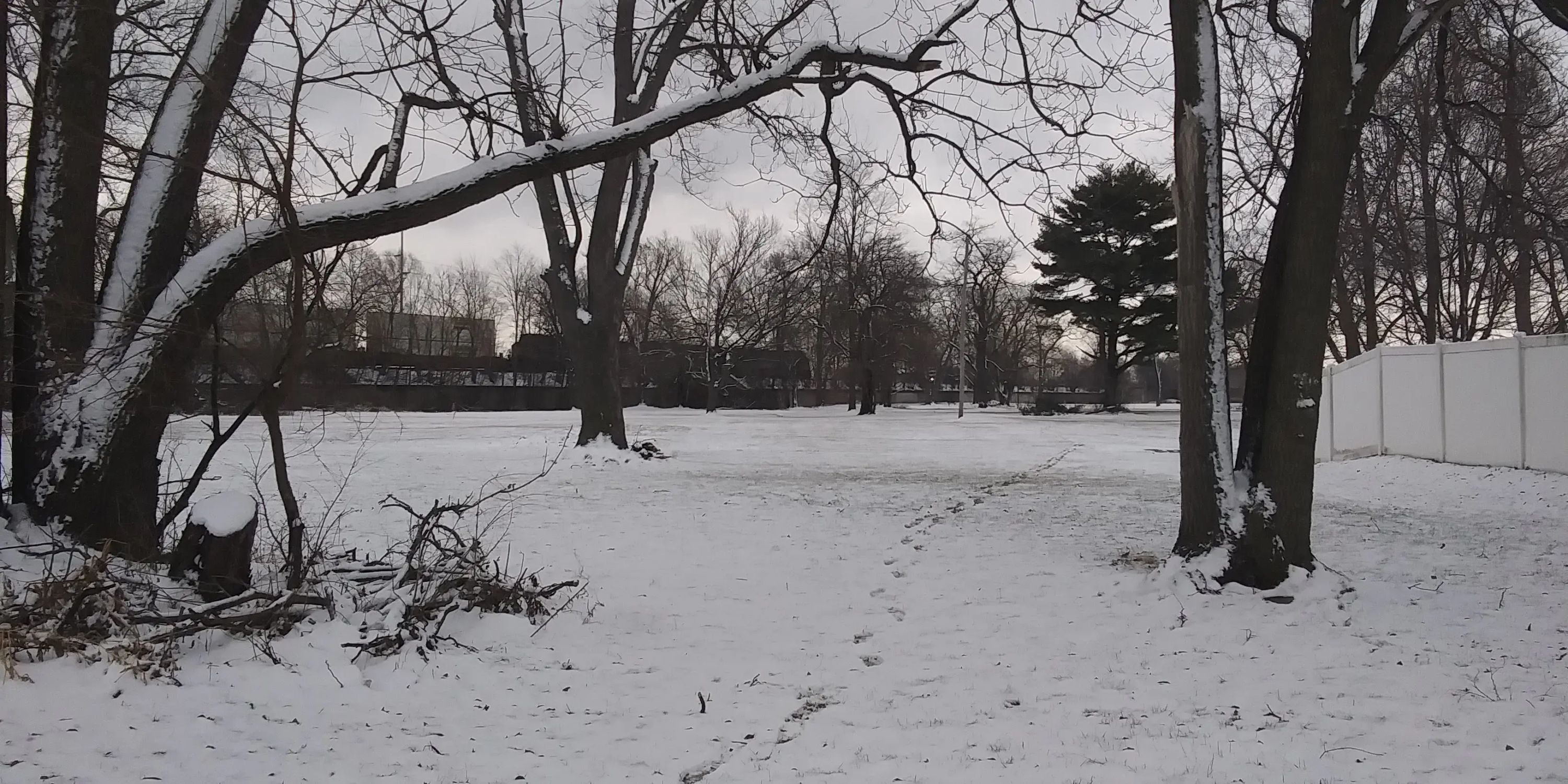 YWCA North Central Indiana - Image 2 of 7