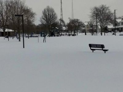 YWCA North Central Indiana - Image 1 of 7