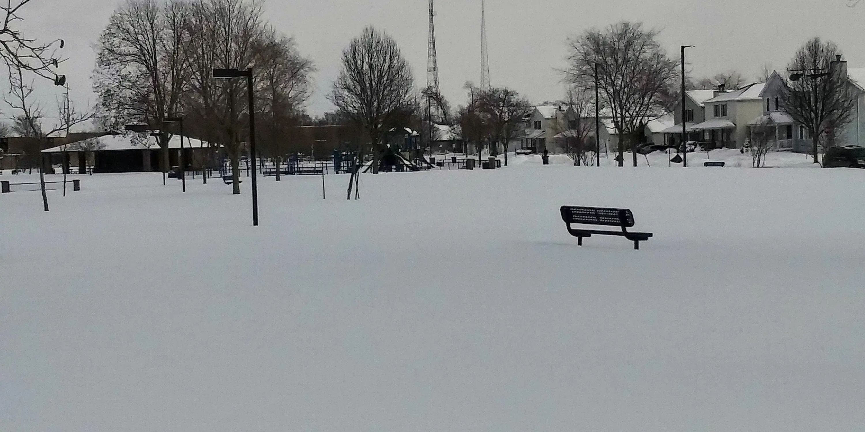 YWCA of North Central Indiana - Image 1 of 7