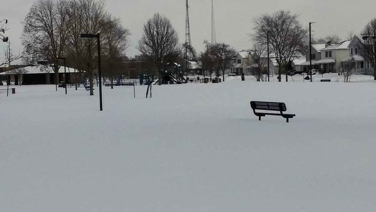 YWCA of North Central Indiana - Image 1 of 7