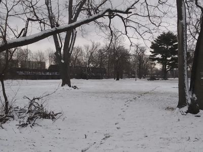 YWCA of North Central Indiana - Image 2 of 7