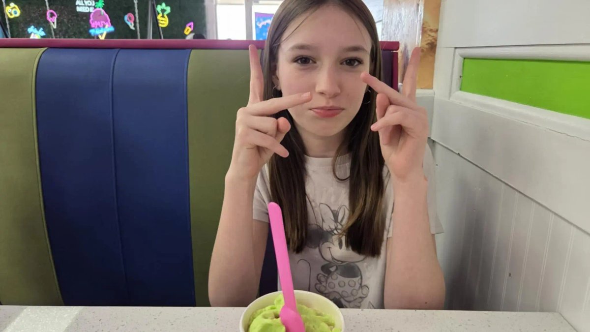 YWCA of North Central Indiana - Image 7 of 7