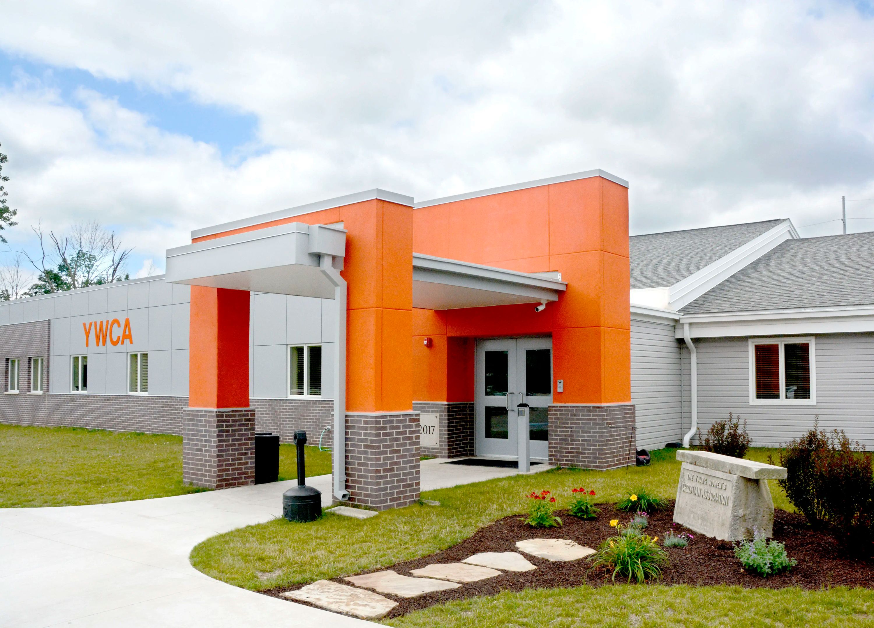 YWCA of Northeast Indiana - Image 1 of 8