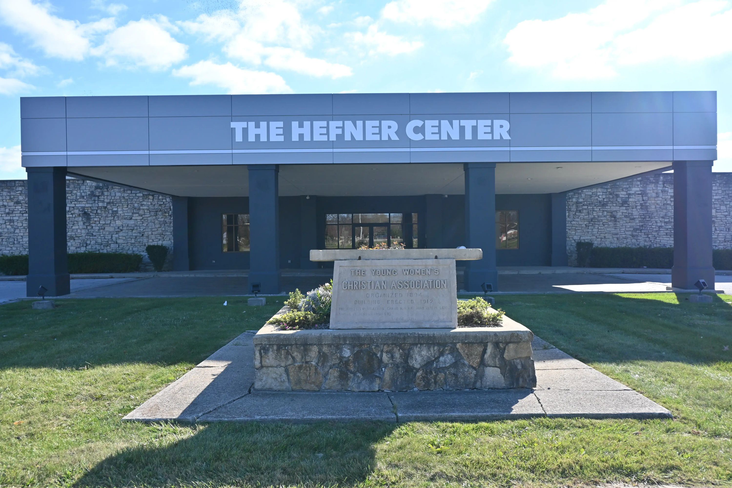 YWCA of Northeast Indiana - Image 2 of 8